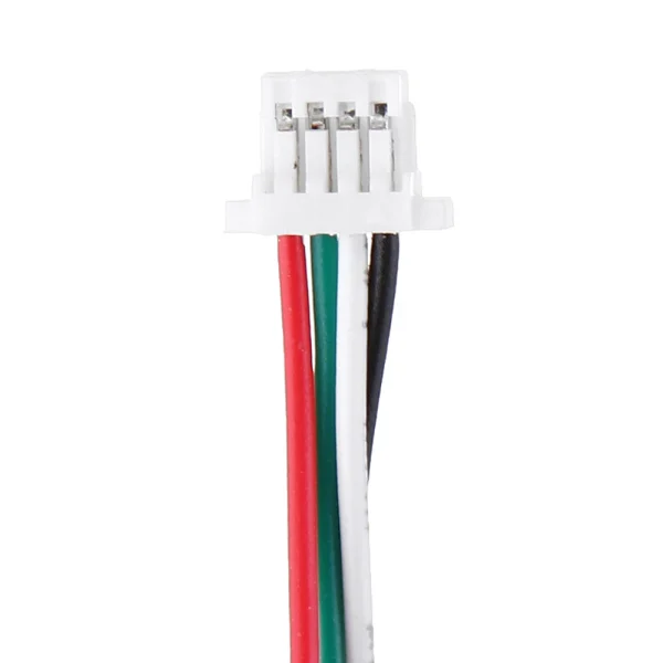 Beitian Dual BN-220 GPS GLONASS Antenna Module TTL Level RC Drone Airplane - Image 7