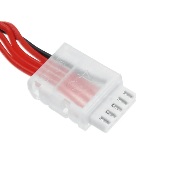 ZOP Power 14.8V 3000mAh 30C 4S LiPo Battery XT60 Plug for RC Drone - Image 7