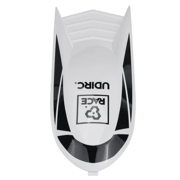 UDIRC UDI005 RC Boat Spare Outer Cover UDI005-04 Vehicles Model Parts - Image 5