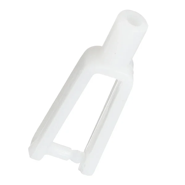 6PCS VolantexRC ASW28 ASW-28 V2 Sloping RC Airplane Spare Part Clevis - Image 6