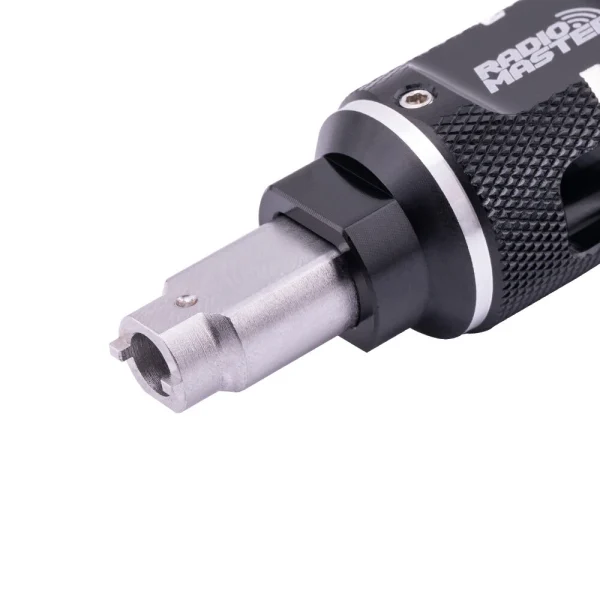 RadioMaster Switch Nut Tool Button Switch Screwdriver for RC Radio Transmitter - Image 6