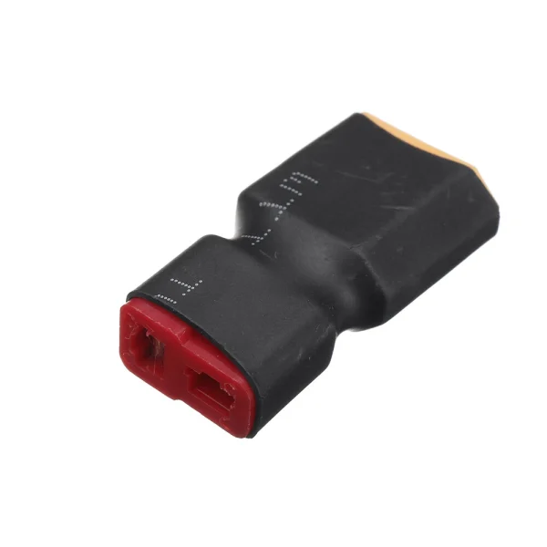ZOP POWER 22.2V 7000mAh 65C 6S LiPo Battery XT60 Plug for RC Drone - Image 8
