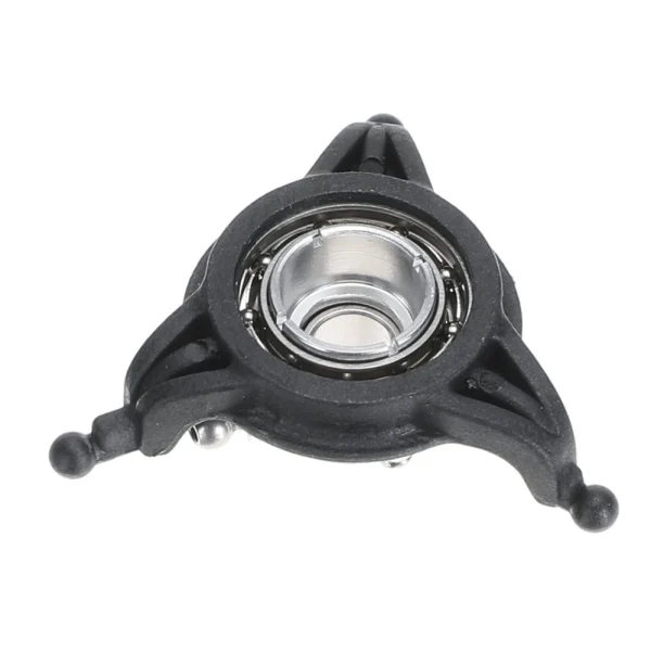 Eachine E186 E190 E190 PRO RC Helicopter Spare Parts Swashplate - Image 5