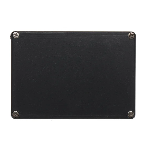 Volantex RC EAR403 PR2202 5CH Receiver with Gyro for RC Airplane 765-1/Super Cup 765-2/Mustang 768-1/767-2 Ranger 750