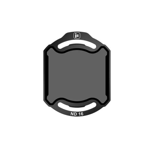 iFlight O4 Air Unit ND Filters Sett for DJI Air Unit O4 Pro FPV Drones - Image 4