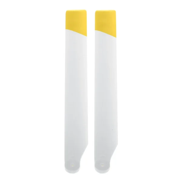 RC ERA C138 Bell 206 RC Helicopter Spare Parts Main Blades - Image 8