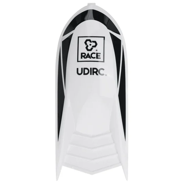 UDIRC UDI005 RC Boat Spare Outer Cover UDI005-04 Vehicles Model Parts - Image 4