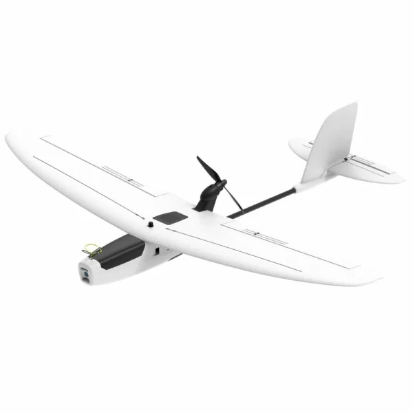 ZOHD Drift 877mm Wingspan FPV Glider AIO EPP RC Airplane PNP - Image 7