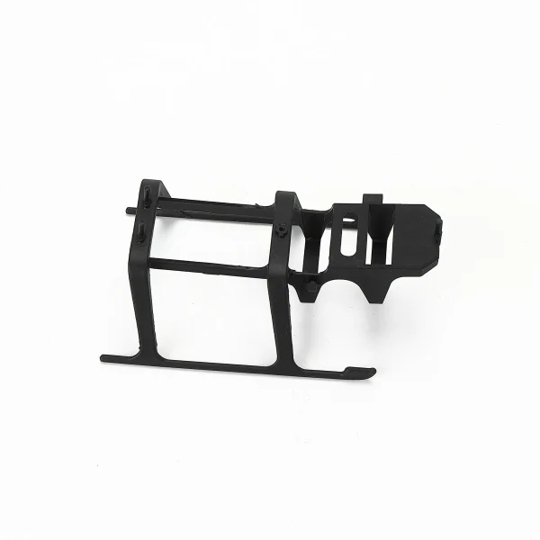 Eachine E130 E130S RC Helicopter Spare Parts Landing Skid - Image 2