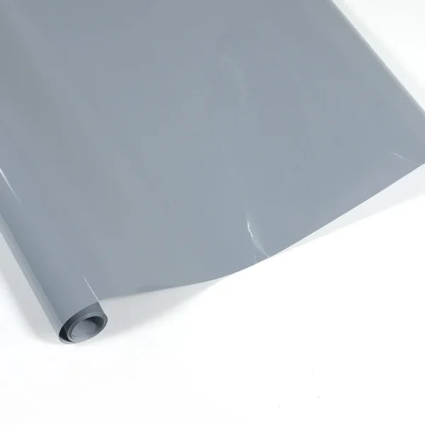 2m/roll Dancing Wings Hobby Heat Shrinkable Skin Covering Film 0.64m Width For Blasa Wood RC Airplane - Image 3