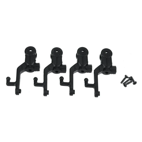 Eachine E110 Main Blade Clip Rotor Clip RC Helicopter Parts