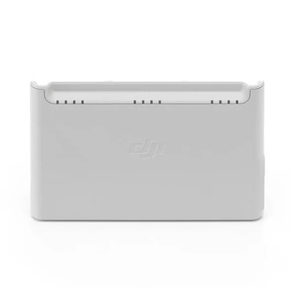 Original Two-Way Charging Hub Dual Charger Butler Power Supply Station for DJI NEO RC Drone Quadcopter - Image 5