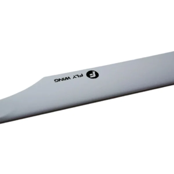 FLY WING 360mm Carbon Fiber Helicopter Main Blade For FLY WING Bell 206 RC Helicopter - Image 2