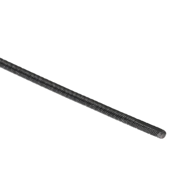 Volantexrc Brushless Atomic 792-6 RC Boat Parts Drive Shaft w/ Propeller Vehicles Models Spare Accessories P7920602 - Image 8