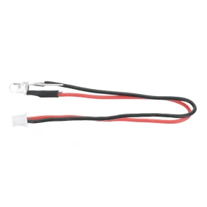 XK K170 RC Helicopter Parts Front Light Group/Rear Light Group