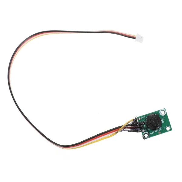 Eachine E186 E190 E190 PRO RC Helicopter Spare Parts Optical Flow Module Set - Image 3