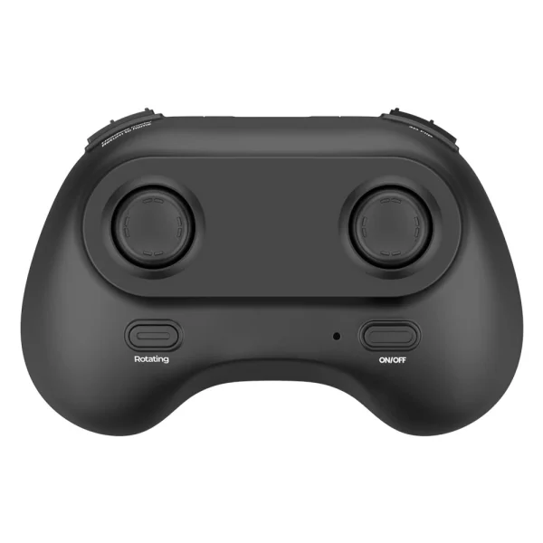 Eachine E017 Mini 2.4G 4CH 6-Axis Altitude Hold Headless Mode RC Drone Quadcopter RTF - Image 6