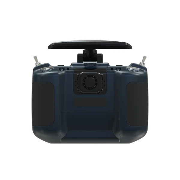 Jumperrc T20 V2 ELRS 2.4GHz/915MHz Hall Sesor/RDC90 Sensor Gimbal Full Size EdgeTX Radio Transmitter for FPV RC Racer Drone Airplane Helicopter Car Boat - Image 6