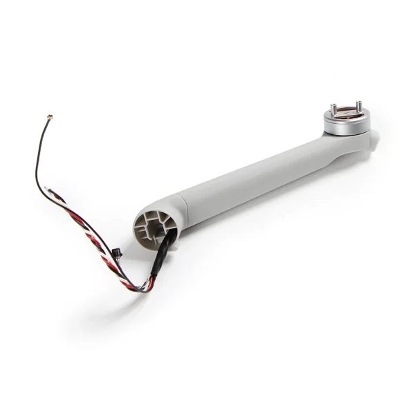 Original Replacement Arm with Motor Repair Spare Parts Accessories for DJI Mini 3 PRO RC Drone Quadcopter - Image 2