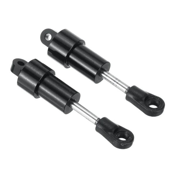 Eachine E250 AH-64 Apache RC Helicopter RC Part Landing Gear - Image 4