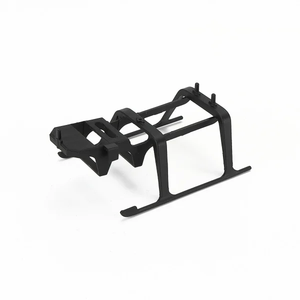 Eachine E130 E130S RC Helicopter Spare Parts Landing Skid - Image 3