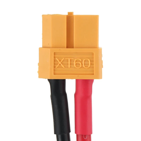 ZOP POWER 14.8V 1800mAh 85C 4S LiPo Battery XT60 Plug for RC Drone - Image 8