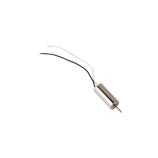 Eachine E61H E61HW RC Drone Quadcopter Spare Parts 615 6mm Brushed Coreless Motor CW/CCW