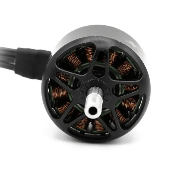 EMAX Pro Series 2814 730KV 830KV 3-6S Brushless Motor for 8 Inch 9 Inch 10 Inch Long Range FPV RC Racing Drone - Image 3