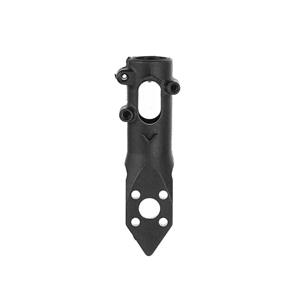 Eachine E150 Tail Motor Mount RC Helicopter Parts - Image 6