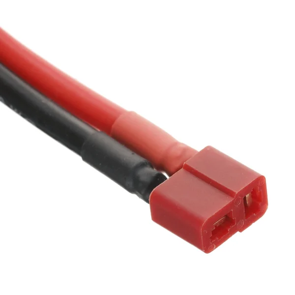 MARSLIPO 11.4V 2200mAh 25C 3S Lipo Battery T Plug with XT60 Adapter for RC Model Toys - Image 9
