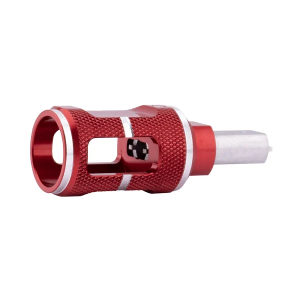 RadioMaster Switch Nut Tool Button Switch Screwdriver for RC Radio Transmitter - Image 8