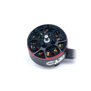 Axisflying C135 1303.5 5500KV 4S Brushless Motor 1.5mm Shaft For 2 Inch Cinewhoop 3 Inch Toothpick RC Drone FPV Racing