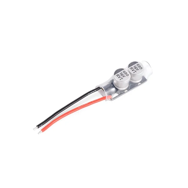 SKYRC TS160 PRO 160A Brushless Sensored ESC Speed Controller 6V 7.4V BEC for 1/10 Touring Rock Crawler RC Car Vehicles Models Parts - Image 5