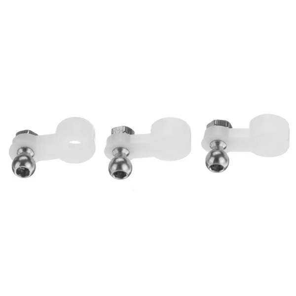 Eachine E180 YXZNRC F180 Servo Arm RC Helicopter Spare Parts - Image 3