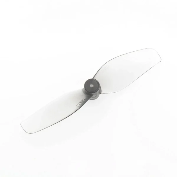6Pairs HQProp HQ Ultralight Whoop Prop 40MMx2 1.6x1.2 40mm 1612 1.6Inch 2-Blade Propeller for FPV Racing RC Drone - Image 2