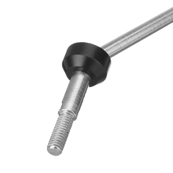 Wltoys 104001 1/10 RC Car Spare Metal Front Wheel Drive Shaft 1927 Vehicles Model Parts - Image 6