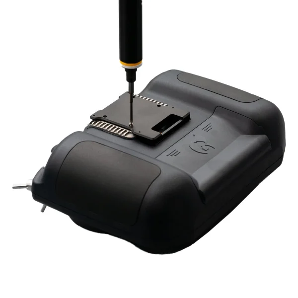 Jumper T20 T20S Radio Transmitter External CNC Expansion Board - Image 2