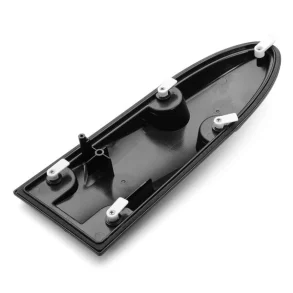 FT012 2.4G  Brushless Boat Spare Parts Inner Hull Of Boat