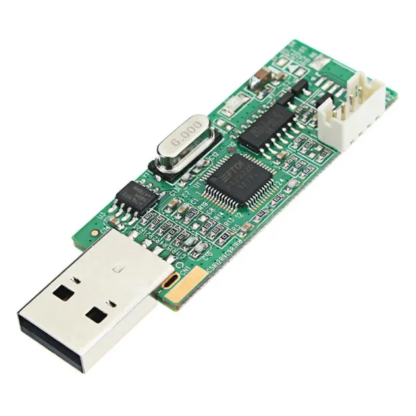 Eachine Upgrade Tool Spare Part For EV100 FPV Goggles - Image 2