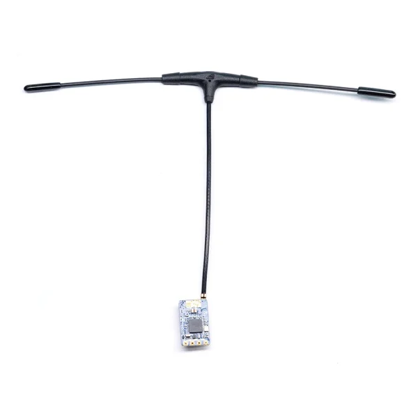 BAYCK Nano Pro ELRS 915Mhz 500Mw RX Receiver for FPV Racing Drone - Image 3