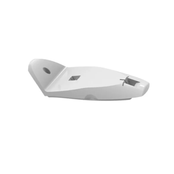 VolantexRC 759-3 757-9 RC Airplane Spare Part Camera Mounting Platform for Phoenix2400 Ranger2400