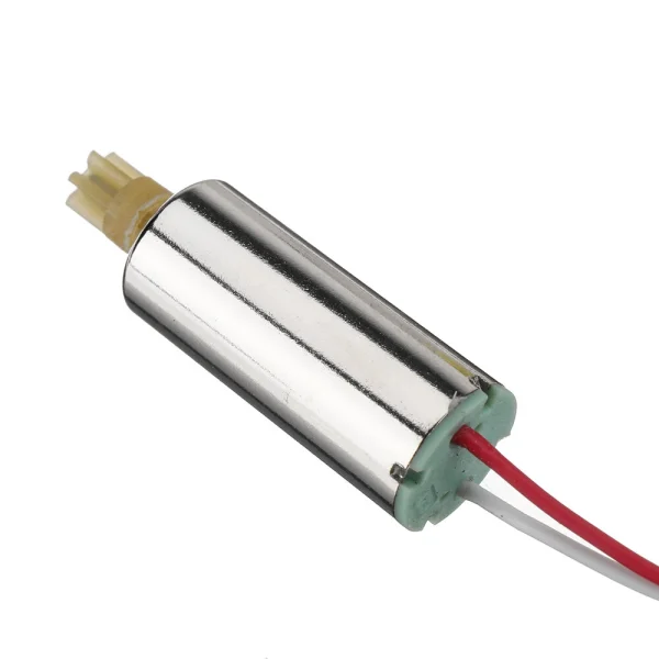 JJRC H111 RC Drone Quadcopter Spare Parts Motor - Image 6