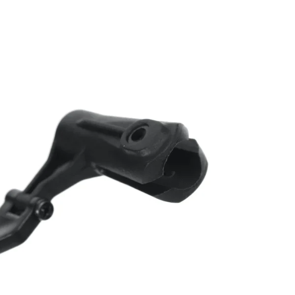 Eachine E135 2.4G 6CH Direct Drive Dual Brushless Flybarless RC Helicopter Spart Part Rotor Clip Set - Image 7