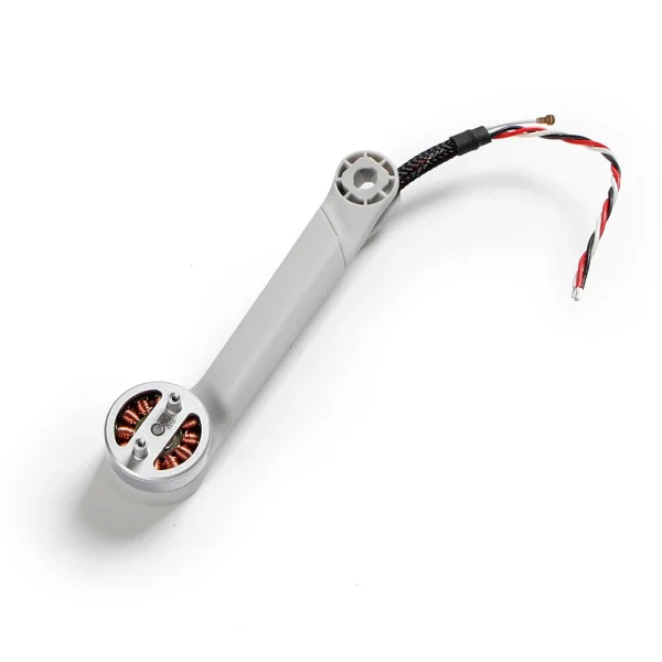 Original Replacement Arm with Motor Repair Spare Parts Accessories for DJI Mini 3 PRO RC Drone Quadcopter - Image 9