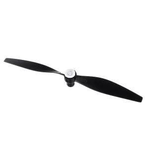 10pcs Eachine mini F4U/Mini T-28 Trojan RC Airplane Spare Part Propeller Full Set