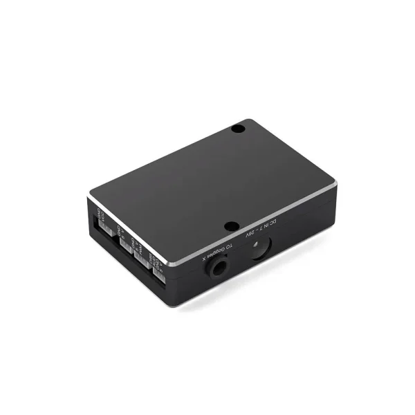 Walksnail Avatar HD Goggles X Extension Board for FPV RC Drone - Image 2