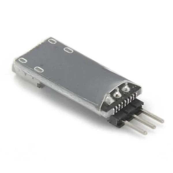 RC Car Parts Brushless ESC 80A AM32 Firmware Adjustable BEC 2-8S USB Link for 1/8 Rock Crawler Climbing Truck Vehicles Models Spare Accessories - Image 9