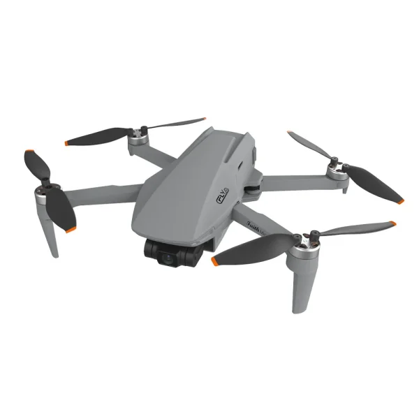 C-FLY Faith Mini 5G WIFI 3KM FPV GPS with 4K Camera 3-Axis Brushless Gimbal 230g Ultralight Foldable RC Drone Quadcopter RTF - Image 2