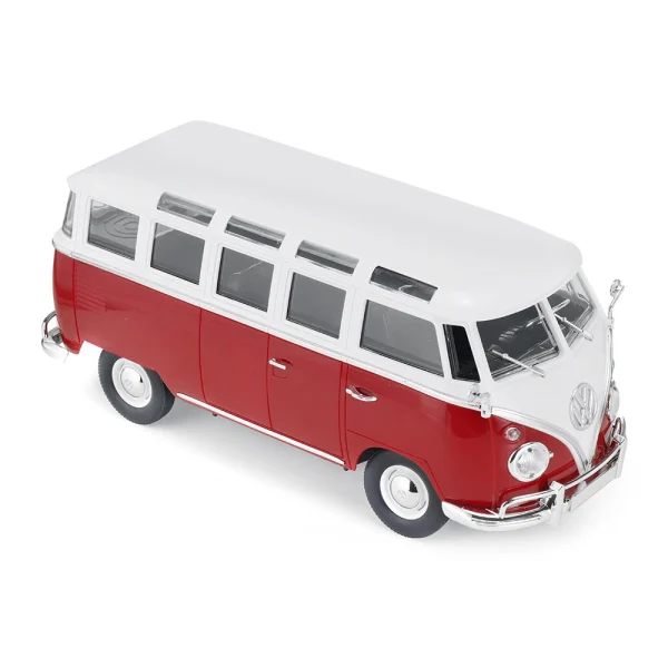 CXD D52 Mini 1/16 2.4G RWD Crawler T1 RC Car W/ Light Vehicle Models Toys Full Proportional Control - Image 4