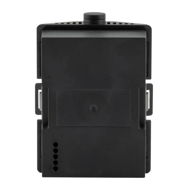 Radiomaster Sbus Wireless Trainer Module Micro Nano Adapter Support TX16S BOXER GX12 Zorro Pocket MT12 Radios 5V SBUS Serial Output Receivers - Image 4